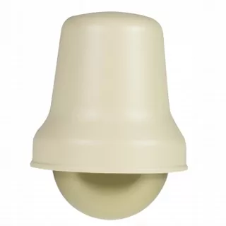 Zvonček - Tradičné Bell Beige 230 DNS-206 Sunda Záměl