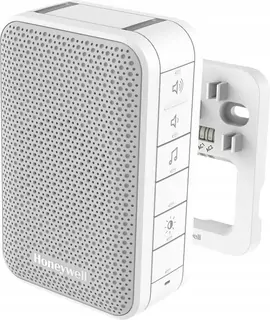 DW313S 84 dB