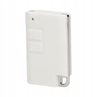 OR-DB-QM-124PB
