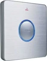 Prijímač m-e modern-electronics 41047, 434 MHz, 90 dB (A), 200 m