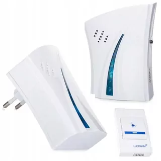 Napájanie ústredne: priamo zo zásuvky 230 V