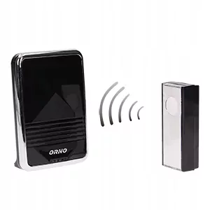 OR-DB-QS-112