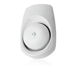 Zvonček na strechu DNT-001/N-BIA 8 V 096910