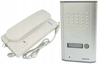 Pripájací kábel unifon s elektrozáchytom