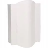 Zvonček - Tone Color 8 V Alebo-DP-VD-144 / W / 8 V