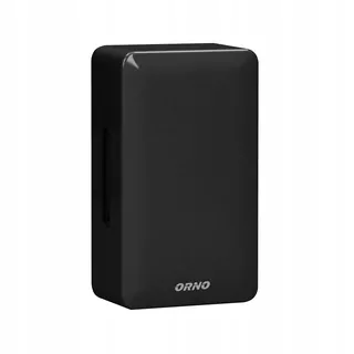 Zvonček - Wired zvonček pre Brevis 230 V BIM-BAM dvere