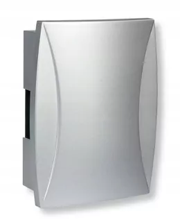 (GNS-921-srb)
