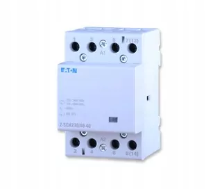 EATON 248852 Modulárny stýkač 40 A 4Z 230 V AC