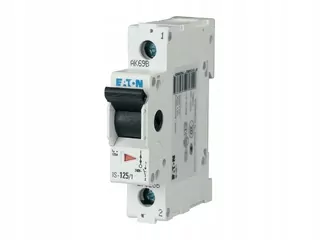 EATON 276282 - Hlavný odpojovač IS-100/1