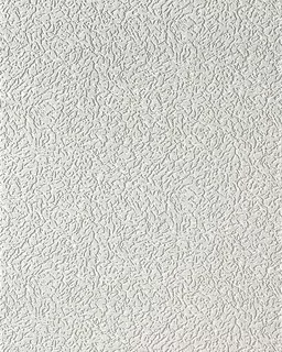 Štrukturálna tapeta EDEM 202-40 matná biela 7,95 m2