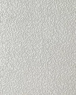 Štrukturálna tapeta EDEM 204-40 matná biela 7,95 m2