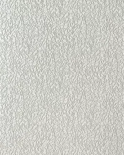 Štrukturálna tapeta EDEM 206-40 matná biela 7,95 m2
