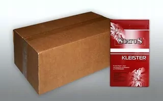Lepidlo - Edem 300-11-20 lepidlo na papierové tapety