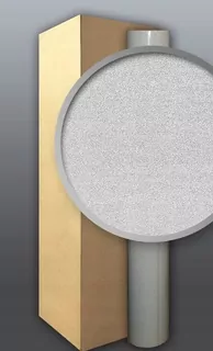Štrukturálne tapety na maľovanie EDEM 80300BR60-4 matná farba biela 1 box so 4 kotúčmi 106 m2
