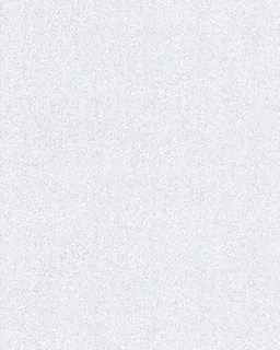 Glitrové tapety EDEM 85047BR20 štrukturálne lesklé farba biela perleťová-biela strieborná 5,33 m2