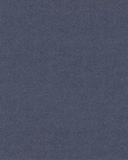 Glitrové tapety EDEM 85047BR22 štrukturálne lesklé farba modrá kobaltová modrá tmavo strieborná