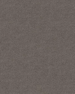 Glitrové tapety EDEM 85047BR26 štrukturálne lesklé hnedé hnedé krémové sivé hnedé strieborné 5,33 m2