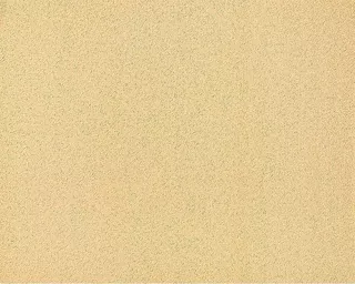 Jednofarebná flizelinová tapeta EDEM 917-23 reliéfna opálová farba perleťová biela oranžová stredne