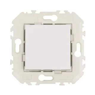 EFAPEL QUADRO45 krížový spojovač 45051 KWBR