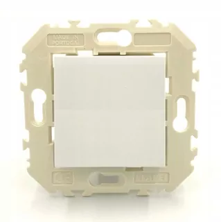 EFAPEL QUADRO45 Schodiskový spínač 45071 KWBR