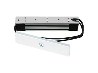EL-800WS 350 kg vonkajšie elektromagnetické zviera so signalizáciou