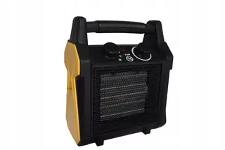 Elektrický ohrievač Tech Prim 2 kW