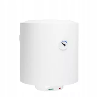 ELEKTRICKÝ ÚSPORNÝ KOTOL ARISTON 50 L ECO