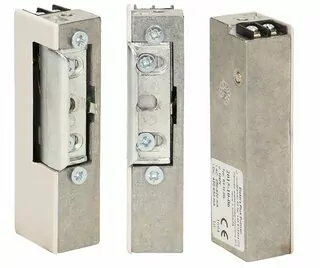 Model: R3-12.20L
