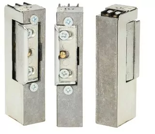 Model: R3-12.30L