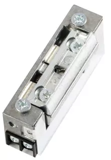 Symetrický reverzibilný elektrozáves úzky Elektra Plus R5-12.13