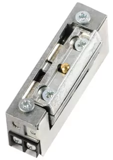Elektrozáves symetrický úzky Elektra Plus R5-12.30 s pamäťou