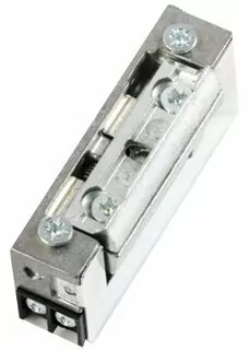 Symetrický elektrozáves úzky Elektra Plus R5-12.10