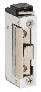 Symetrický elektrozámok so signalizáciou nezamknutých dverí ORNO OR-EZ-4029
