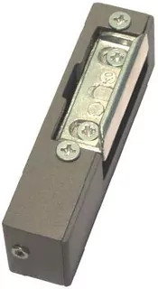 Elektromagnetický zámok ELEKTRA R3 pravý bez blokovania