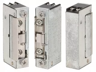 Model: ORNO OR-EZ-4027