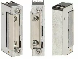 Model: ORNO OR-EZ-4025