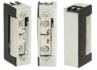 Model: ORNO OR-EZ-4032
