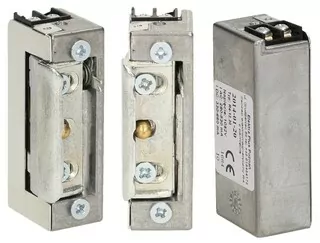 Model: R4-12.30