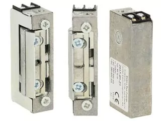 Model: ORNO R5-12.10