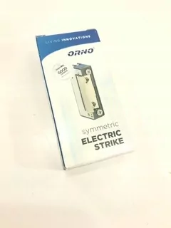Symetrický elektromagnetický zámok OR-EZ-4024