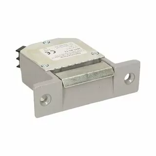 Model: R1-12.10