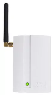 ELMES GSM2 SMS GSM Riadiaci modul