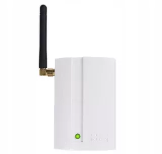 Univerzálny modul správ gsm elmes GSM2000