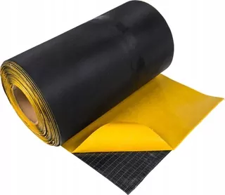 Monters izolačná fólia 20 x 0,3 m
