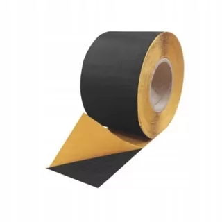 TSpro izolačná fólia 20 x 0,35 x 0,75 mm