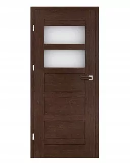 Erkado azalia 4