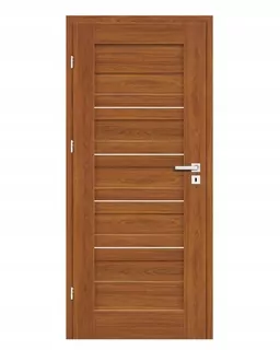 Erkado berberys 8
