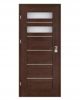 4. oddelenie