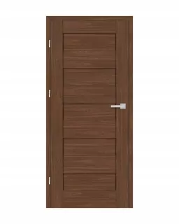Vnútorné dverné krídlo