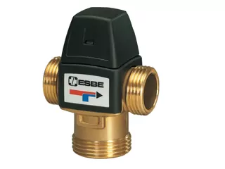3/4'' 31100600. Esbe